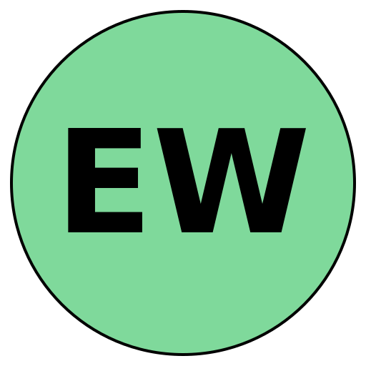 EaseWorks